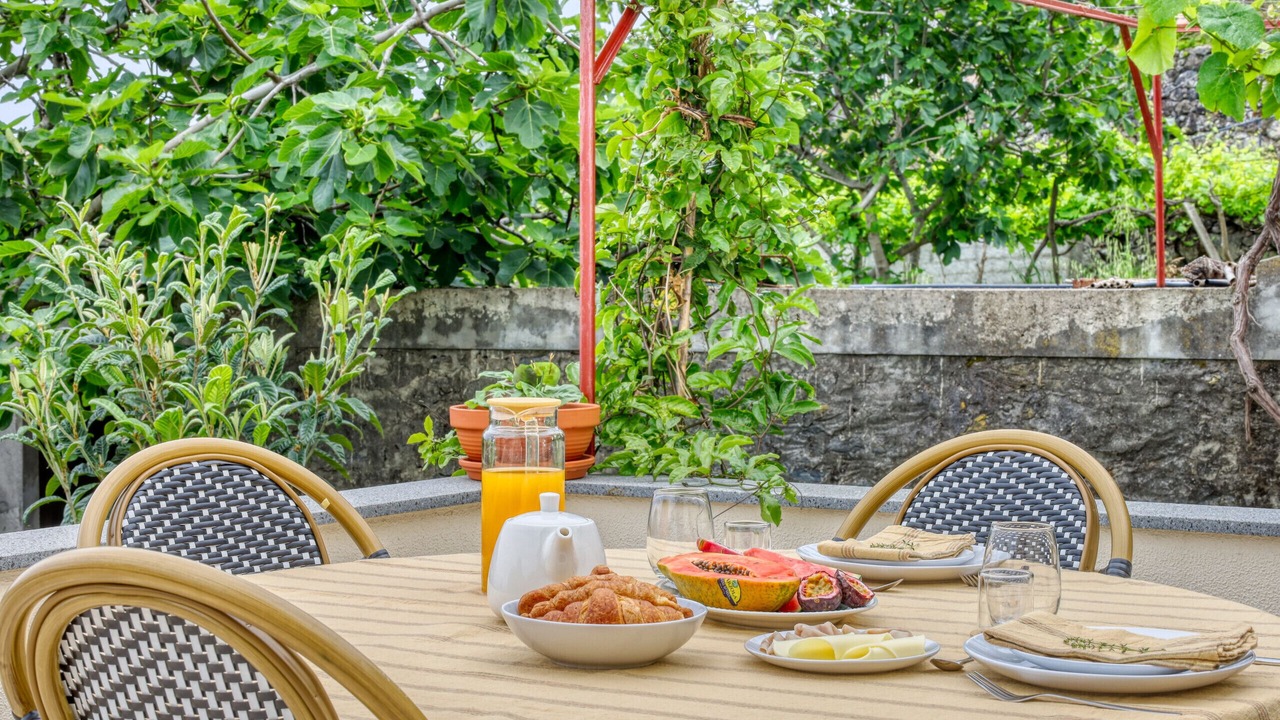 Photo of Outdoor in Ponta Delgada
