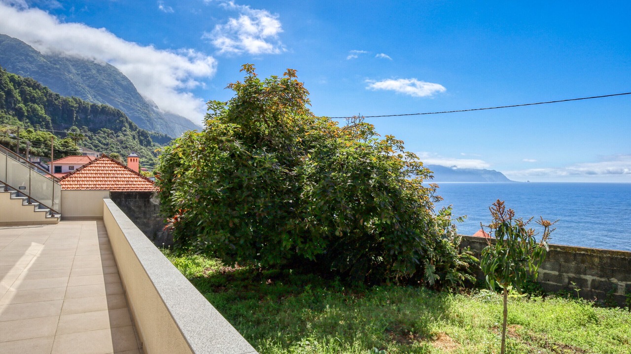 Photo of Outdoor in Ponta Delgada