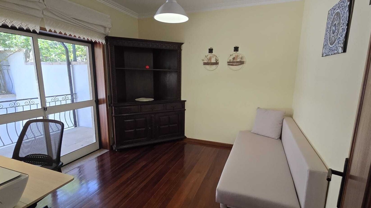 Photo of Livingroom in Gualtar