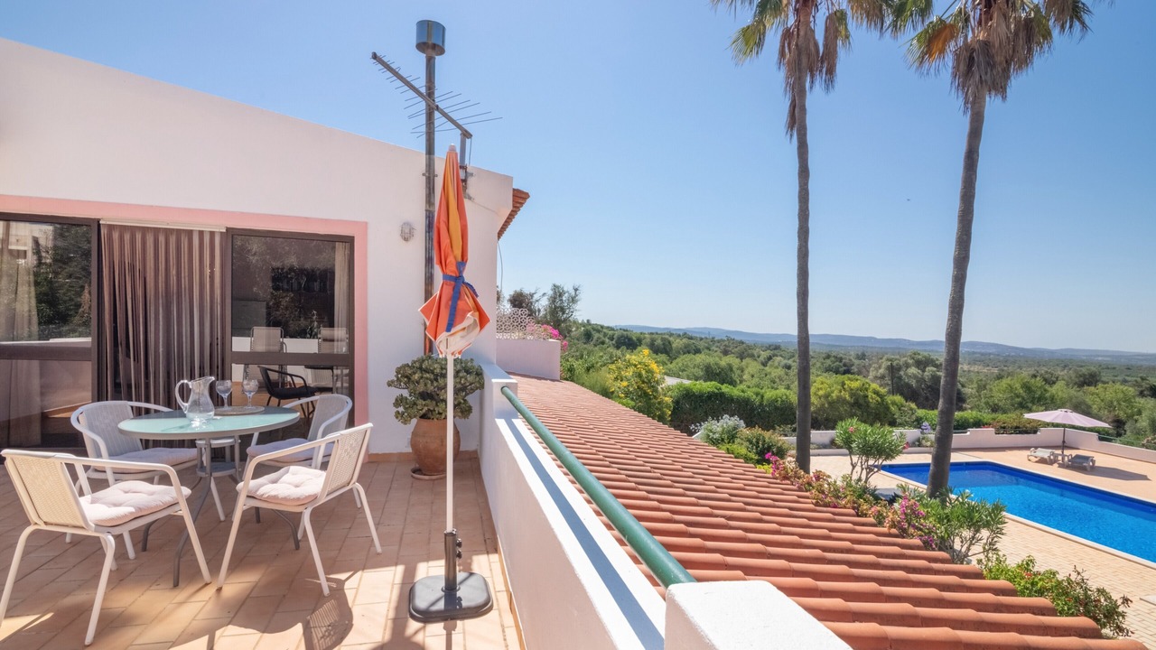 Photo of Outdoor in Silves