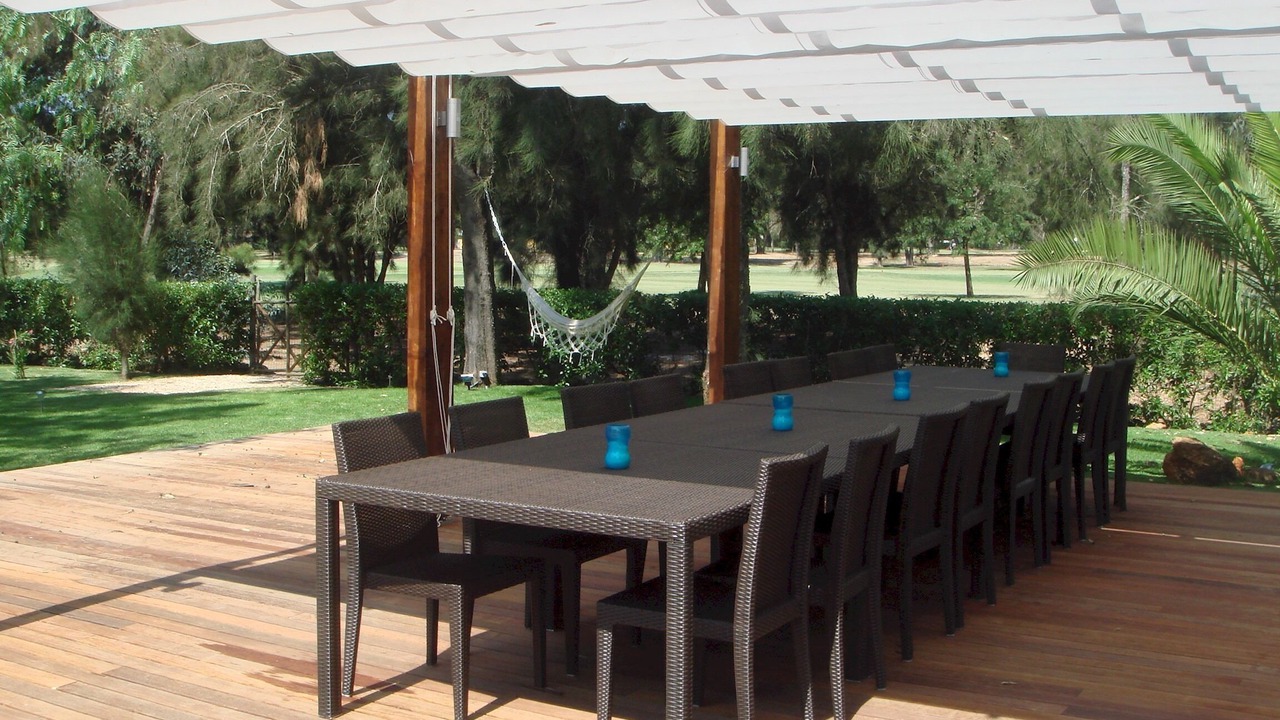 Photo of Outdoor in Penina
