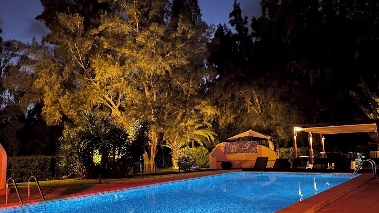 Photo of Outdoor in Penina