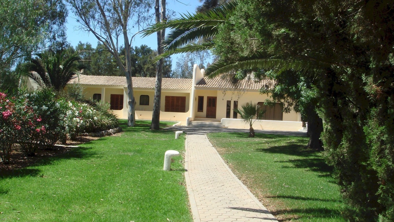 Photo of Outdoor in Penina