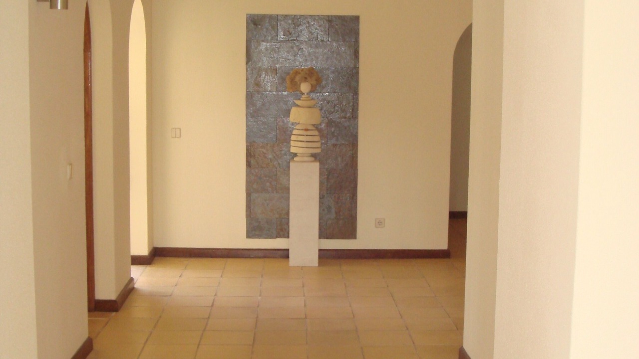 Photo of Outdoor in Penina