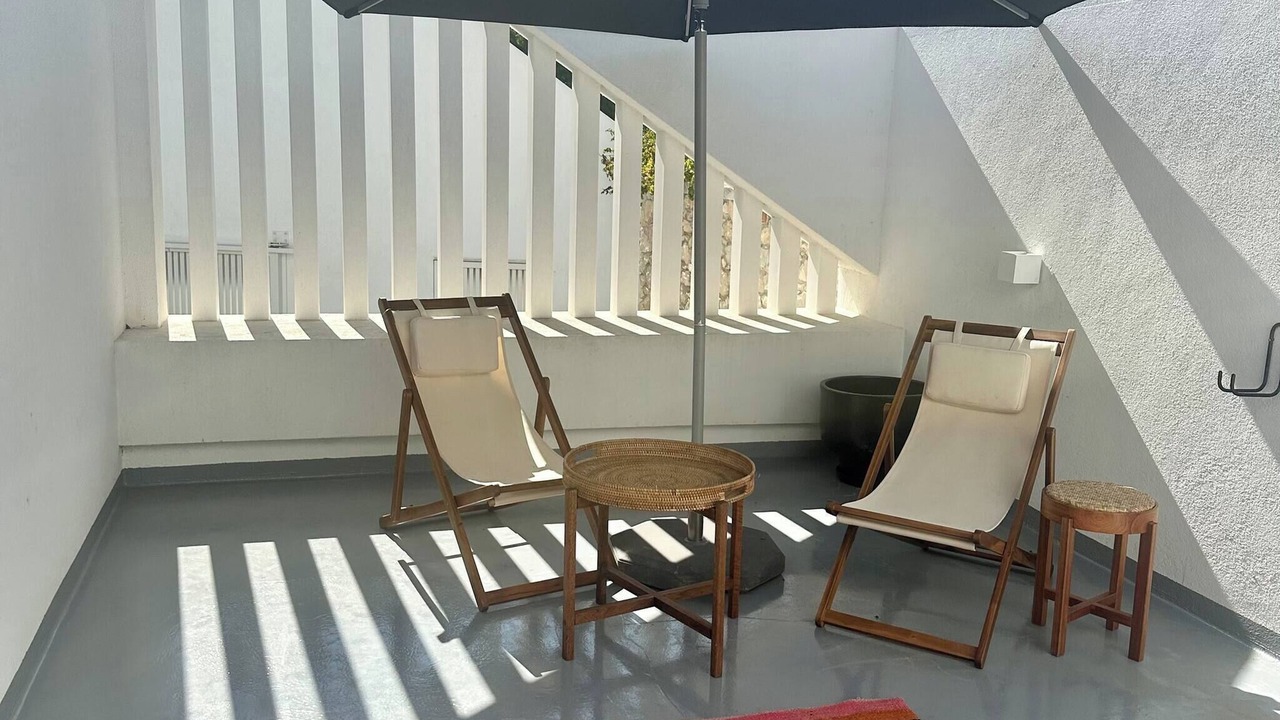 Photo of Outdoor in Paco De Arcos