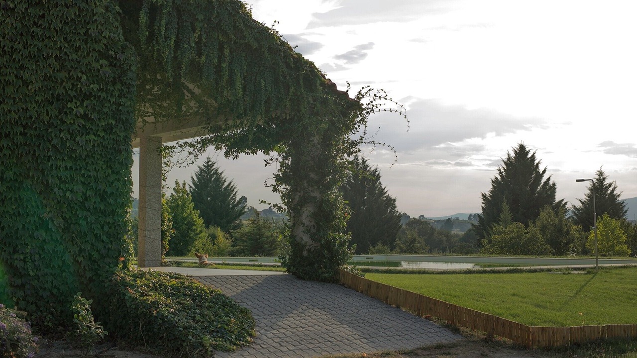 Photo of Outdoor in Covilha
