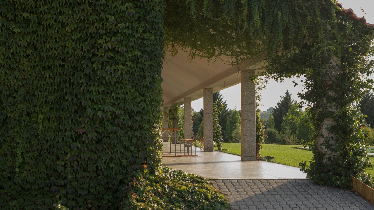 Photo of Outdoor in Covilha