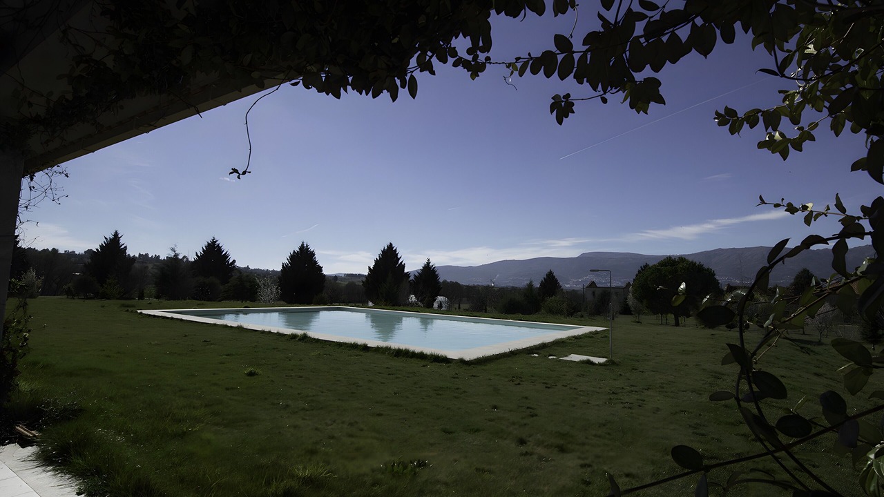 Photo of Outdoor in Covilha