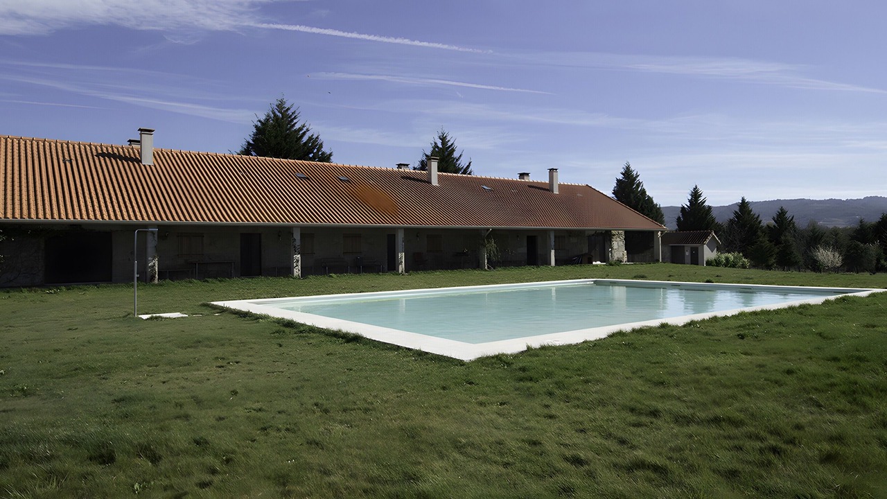 Photo of Outdoor in Covilha
