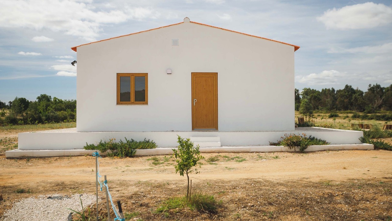 Photo of Outdoor in Idanha-a-Nova