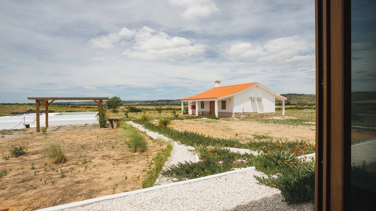 Photo of Outdoor in Idanha-a-Nova