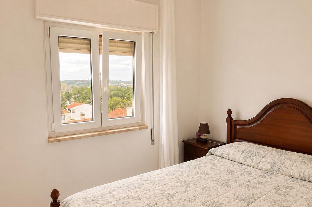 Photo of Bedroom in Igreja Nova