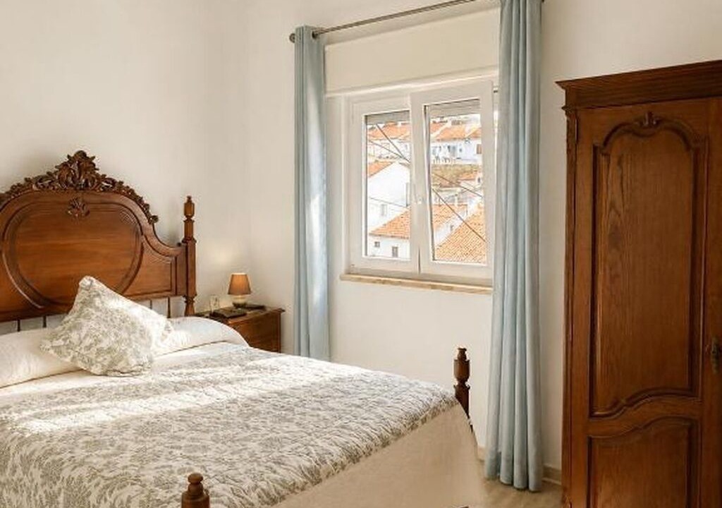 Photo of Bedroom in Igreja Nova