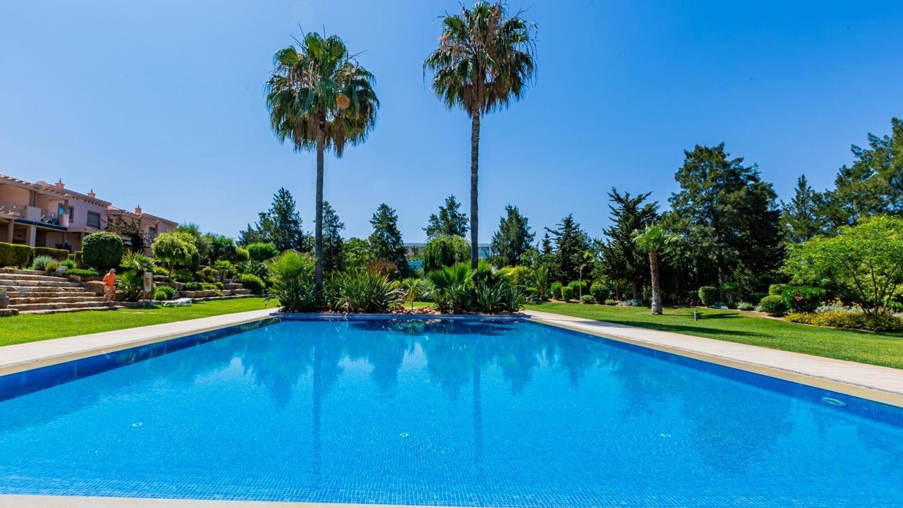 Photo of Outdoor in Albufeira