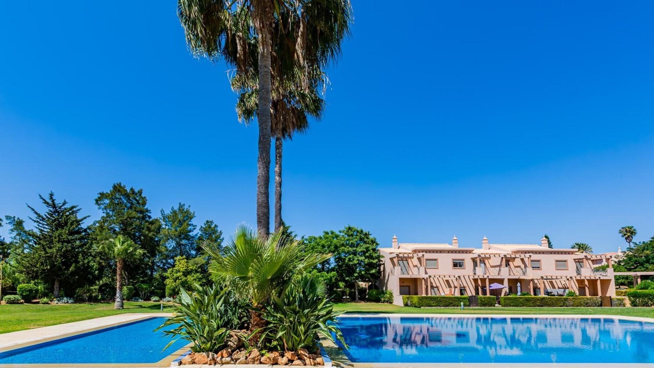 Photo of Outdoor in Albufeira