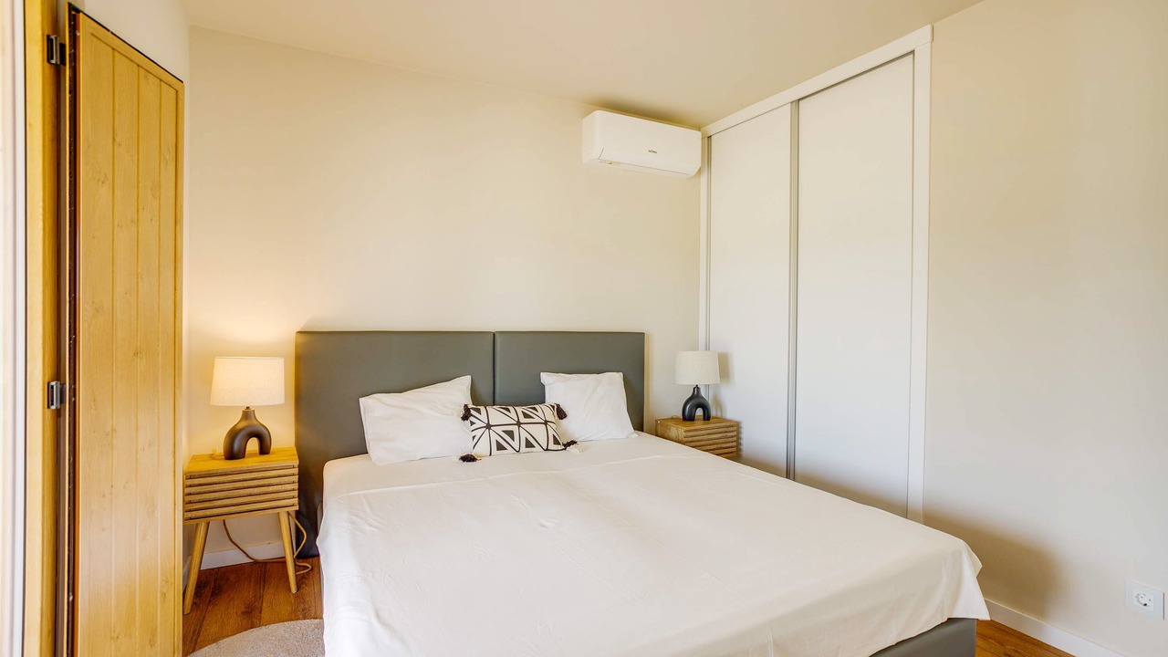 Photo of Bedroom in Idanha-a-Nova