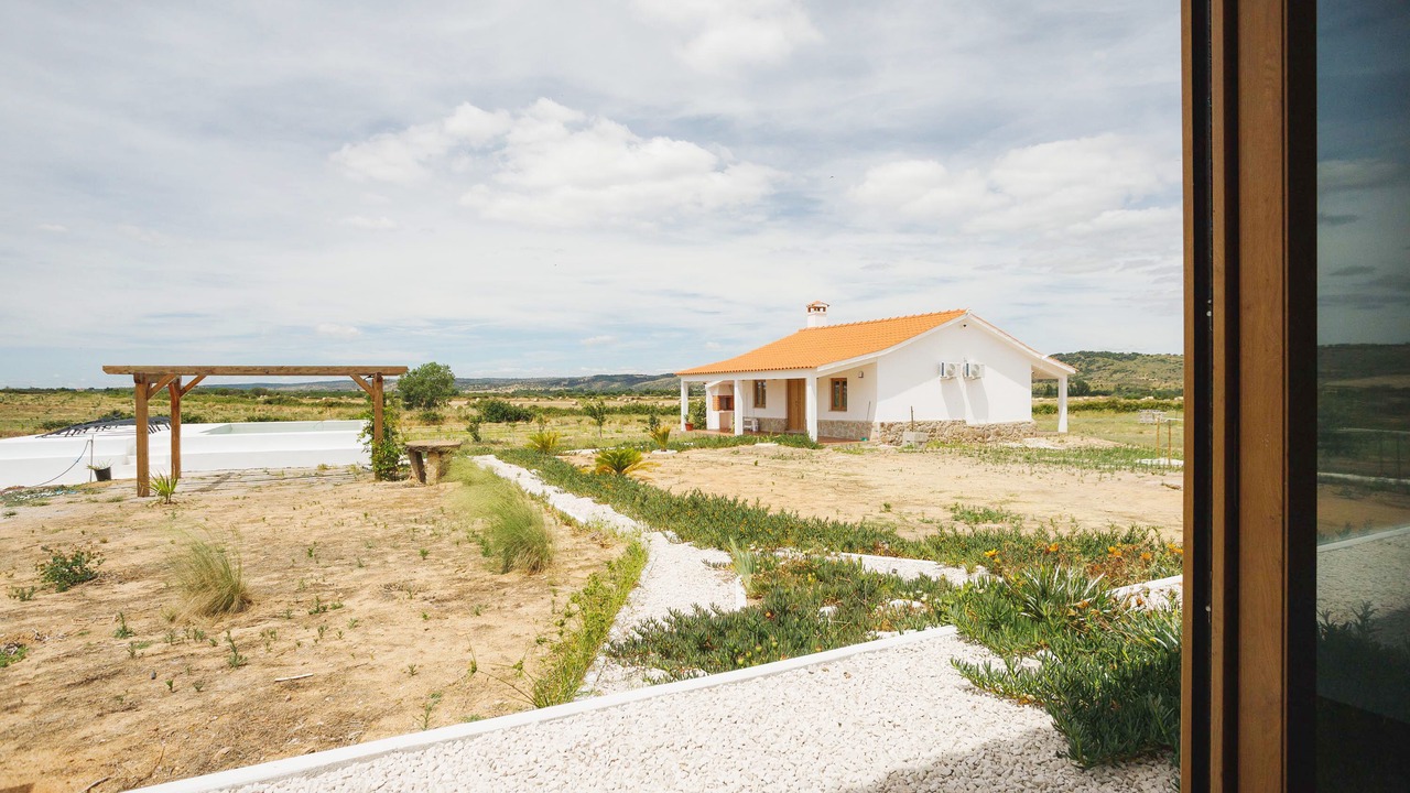 Photo of Others in Idanha-a-Nova