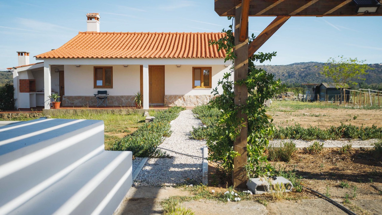Photo of Outdoor in Idanha-a-Nova