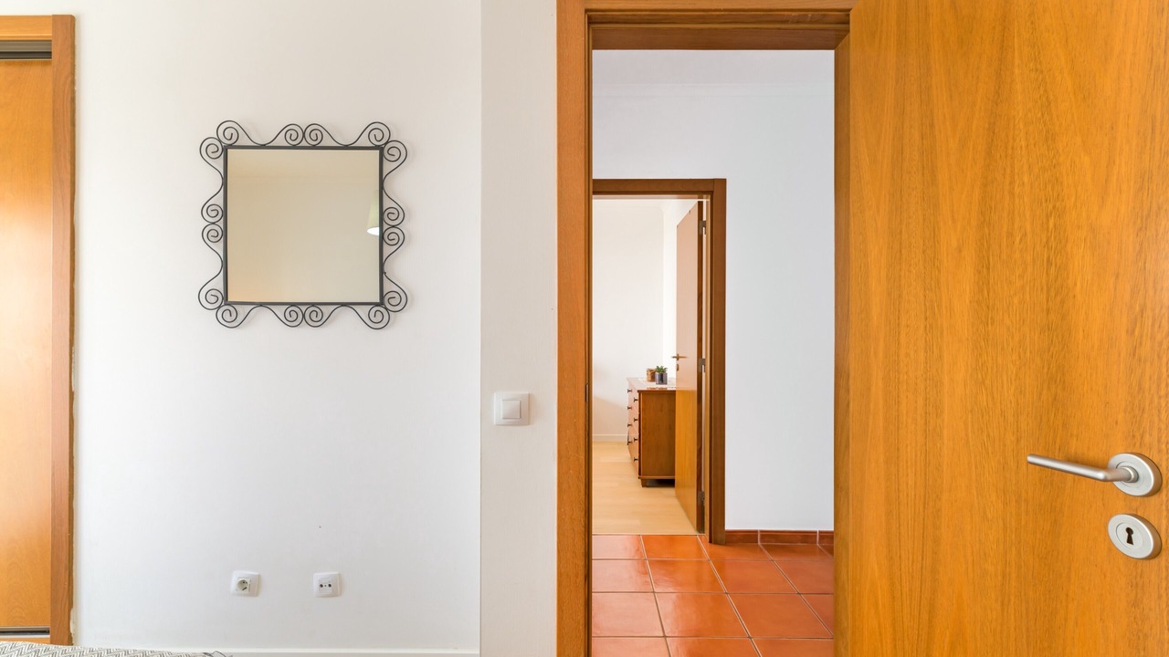 Photo of Bedroom in Grandola