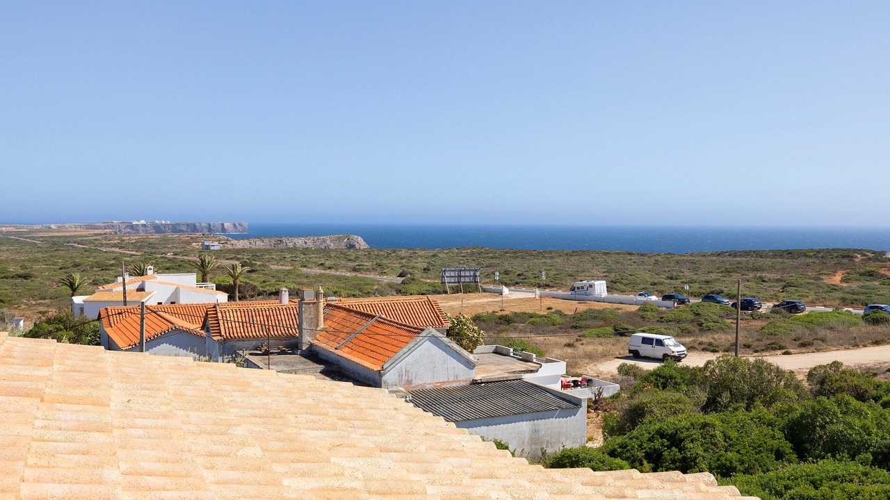 Photo of Others in Sagres