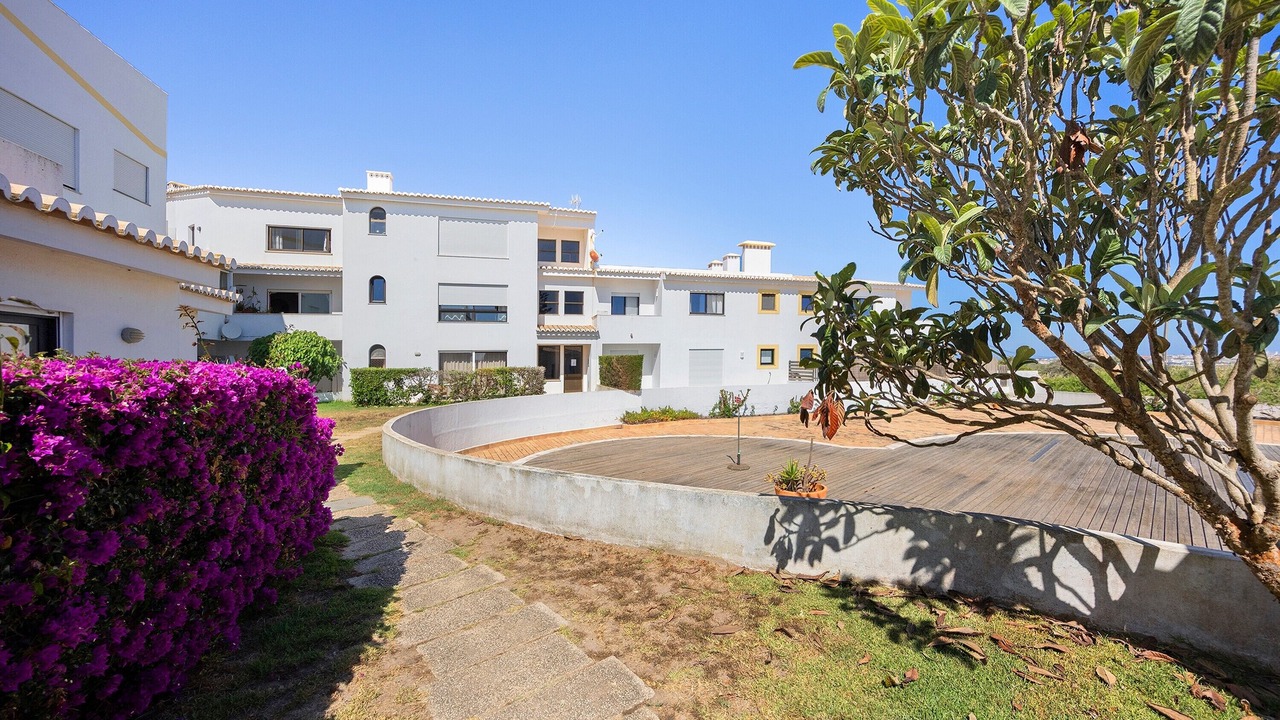 Photo of Outdoor in Sagres