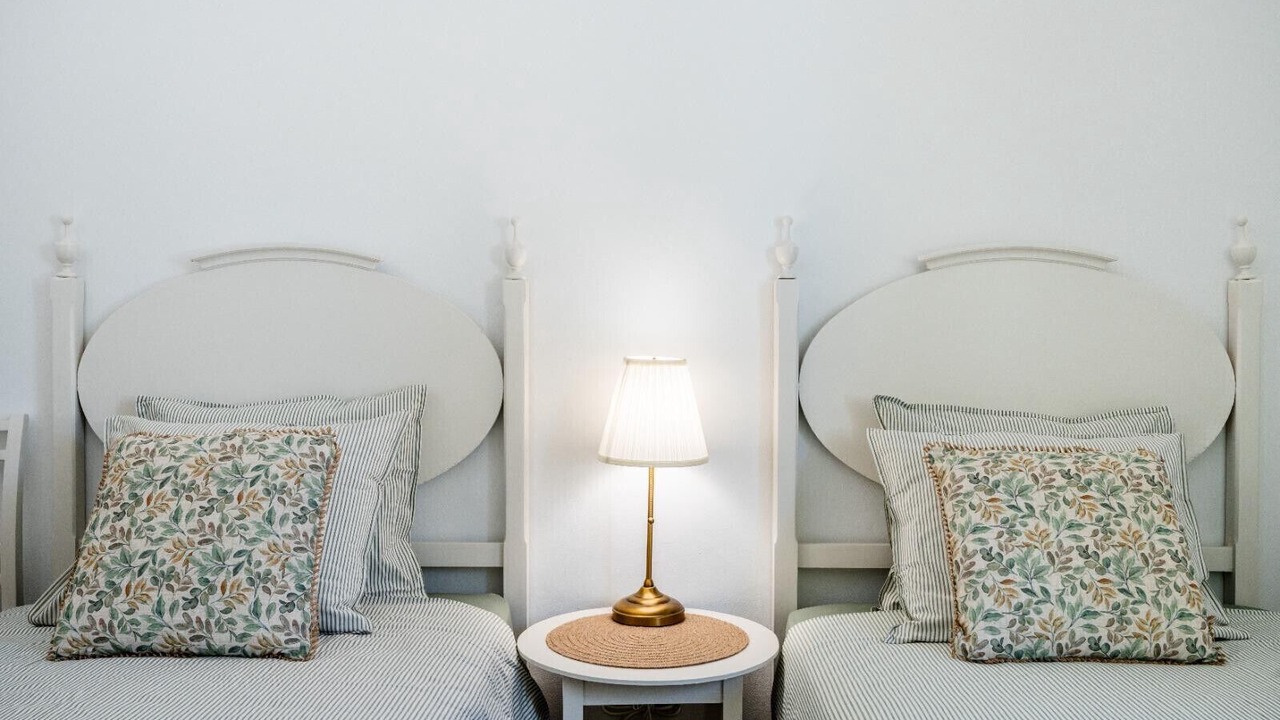 Photo of Bedroom in Poco Partido