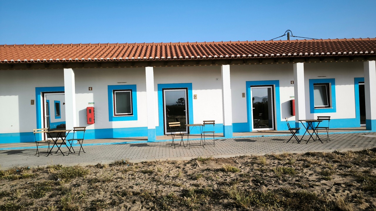 Photo of Outdoor in Odemira