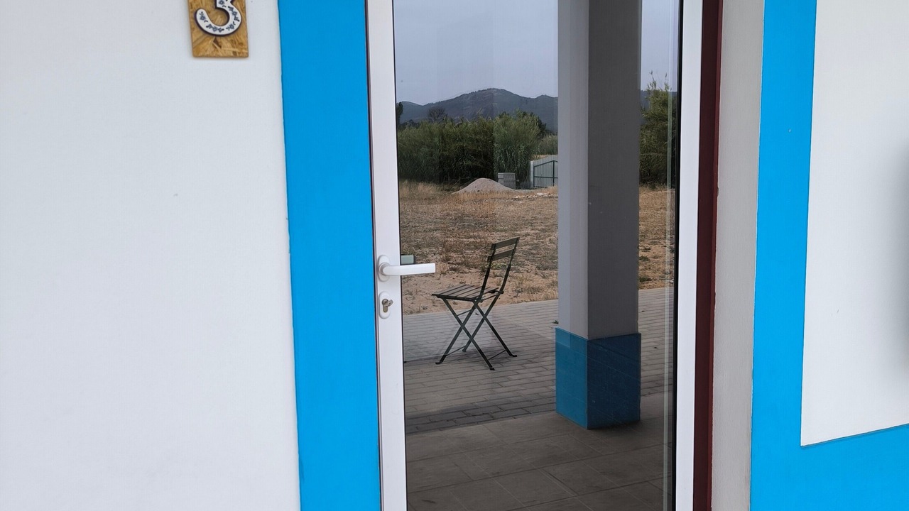 Photo of Outdoor in Odemira