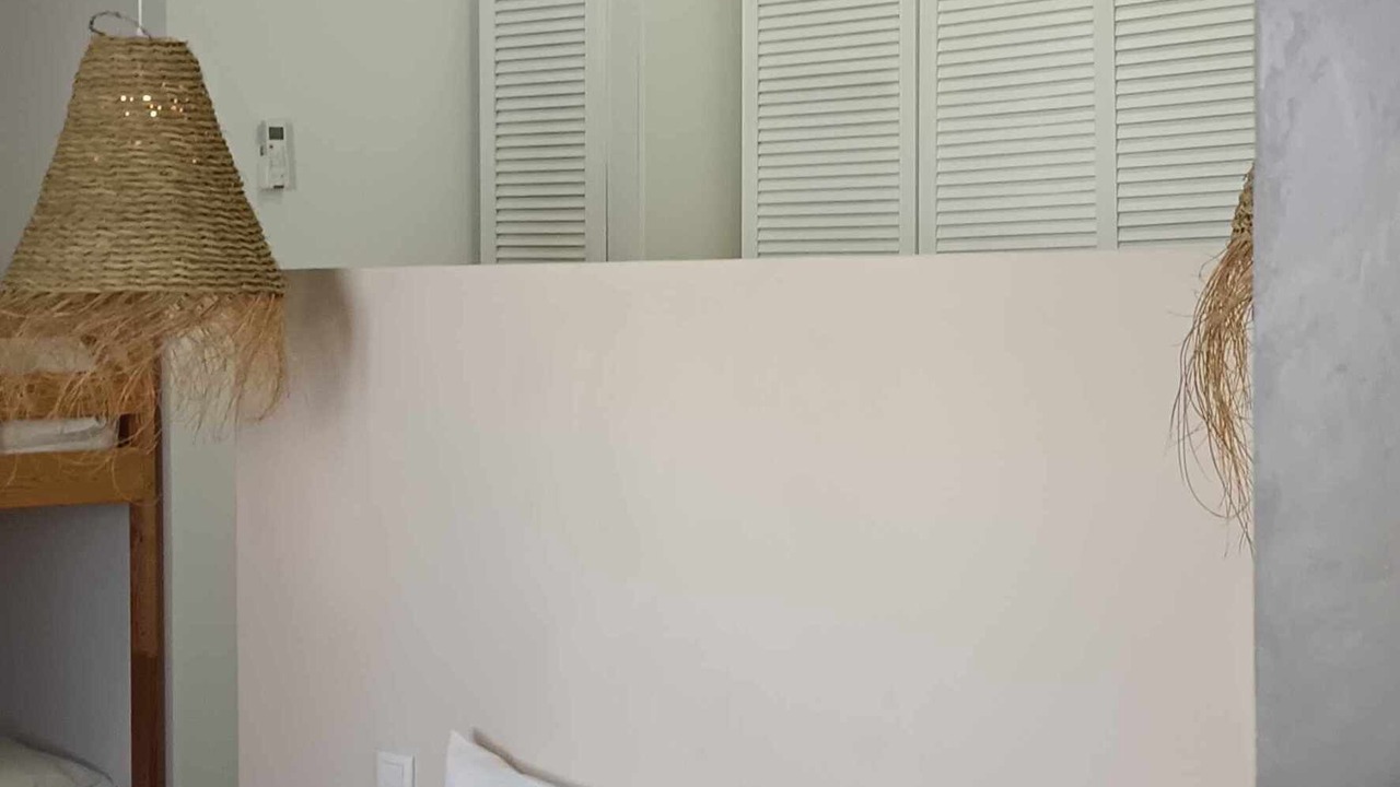 Photo of Bedroom in Mertola