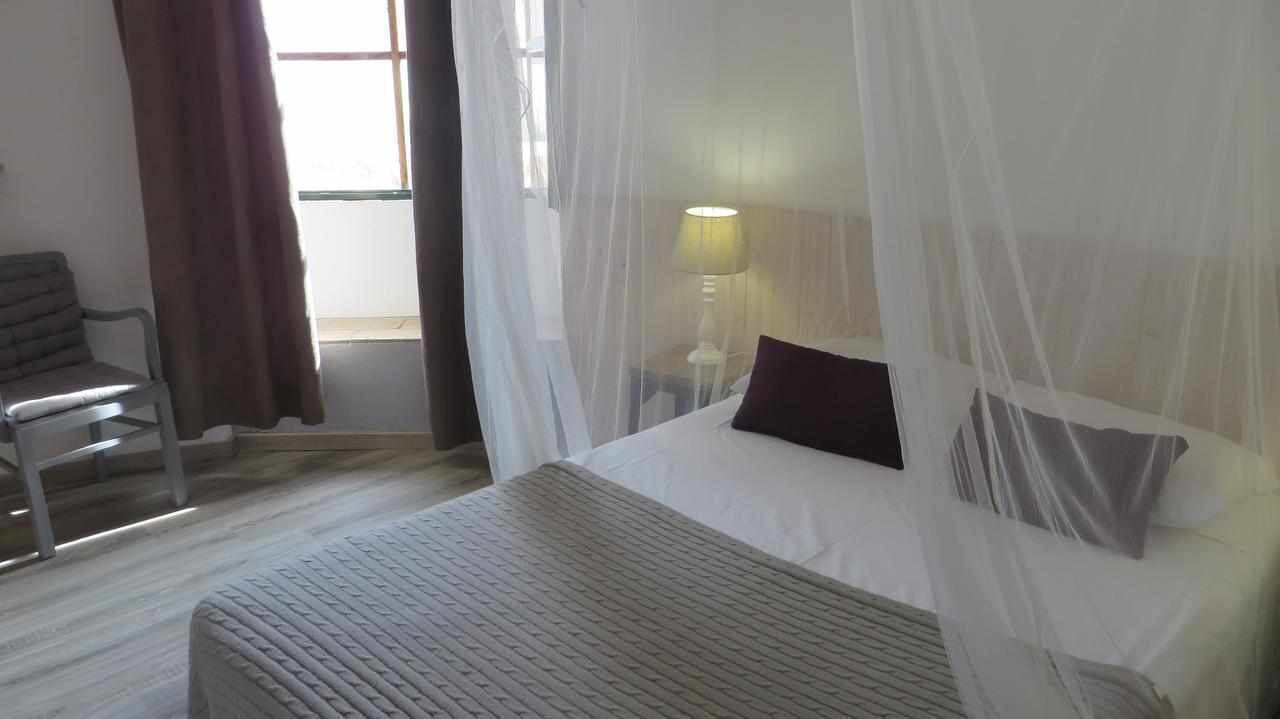 Photo of Bedroom in Mertola