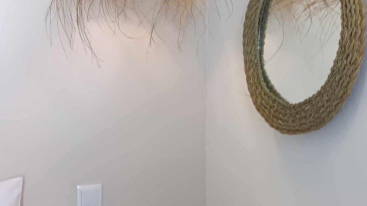 Photo of Bedroom in Mertola