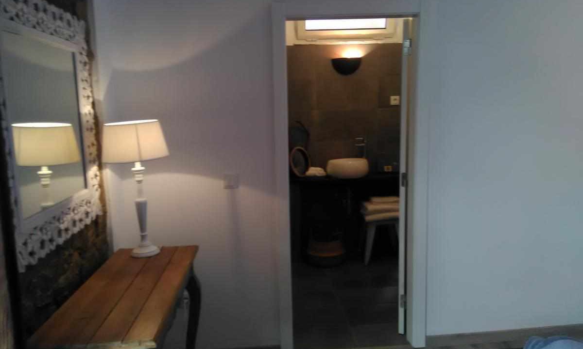 Photo of Bedroom in Mertola