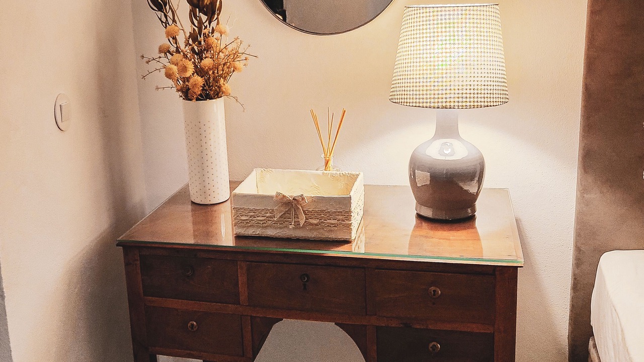 Photo of Bedroom in Provesende