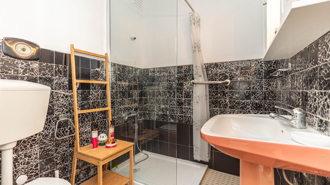 Photo of Bathroom in Tavira