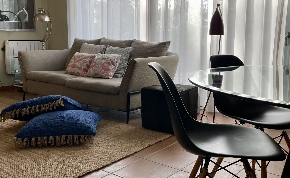 Photo of Livingroom in Aldeia do Meco