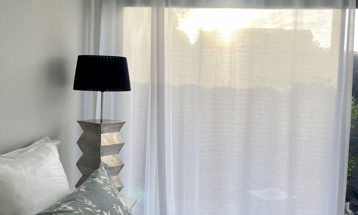 Photo of Bedroom in Aldeia do Meco