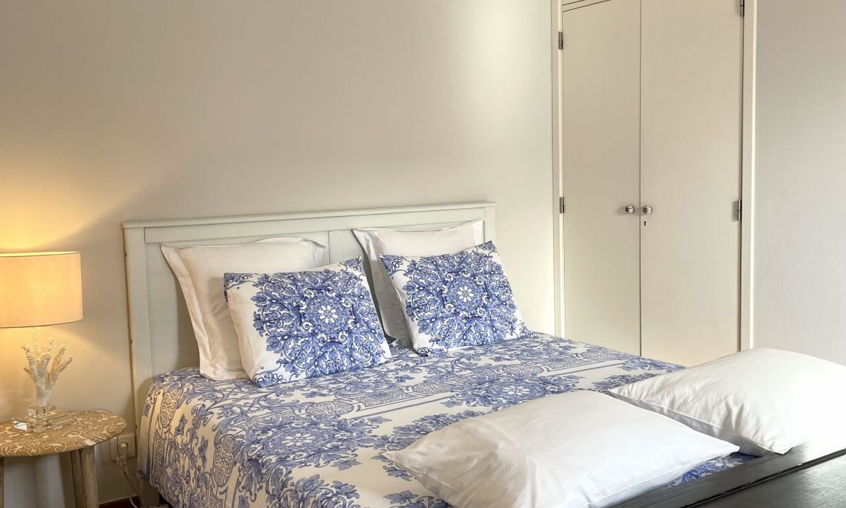Photo of Bedroom in Aldeia do Meco