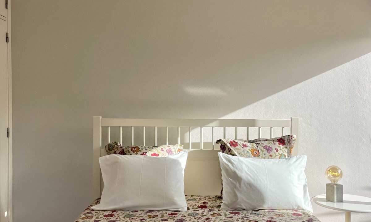Photo of Bedroom in Aldeia do Meco