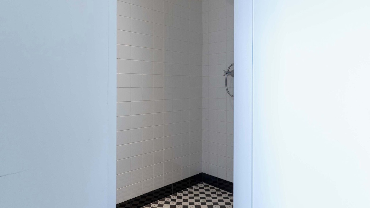 Photo of Bathroom in Pico