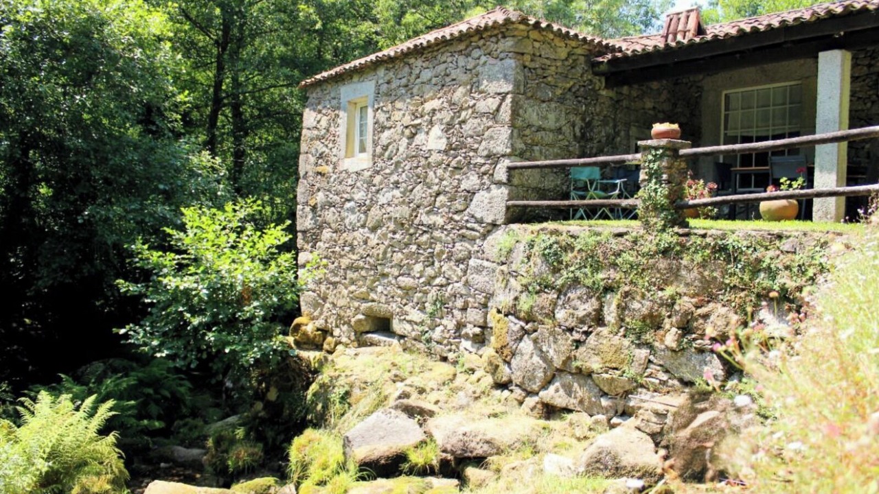 Photo of Outdoor in Parada