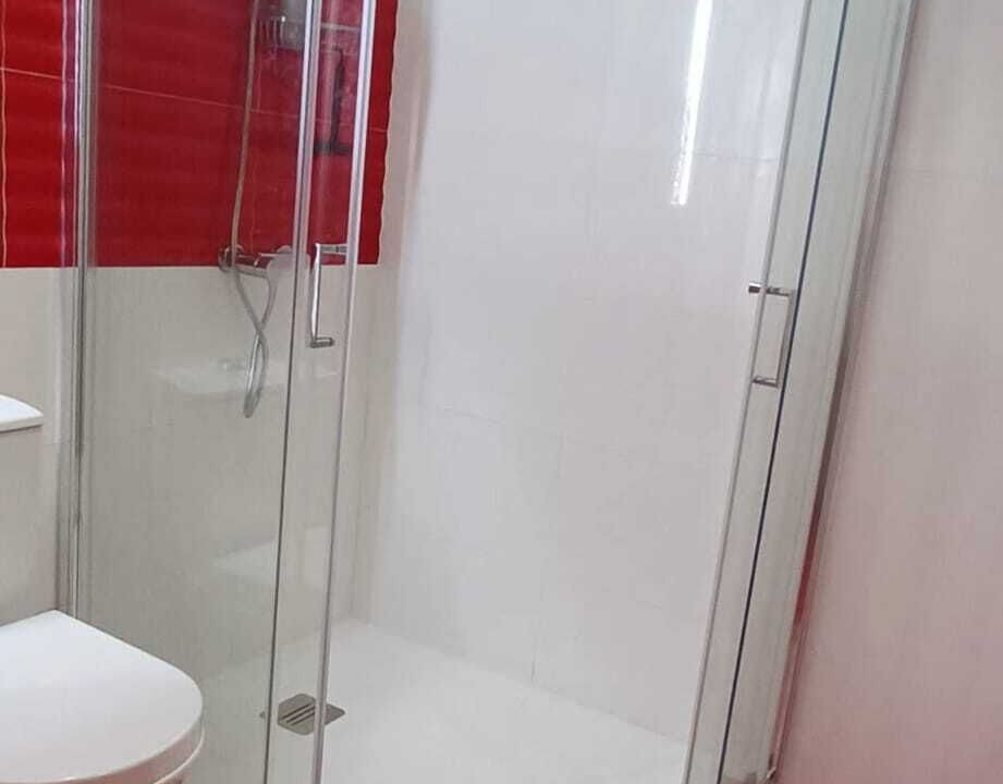Photo of Bathroom in Sao Martinho do Porto