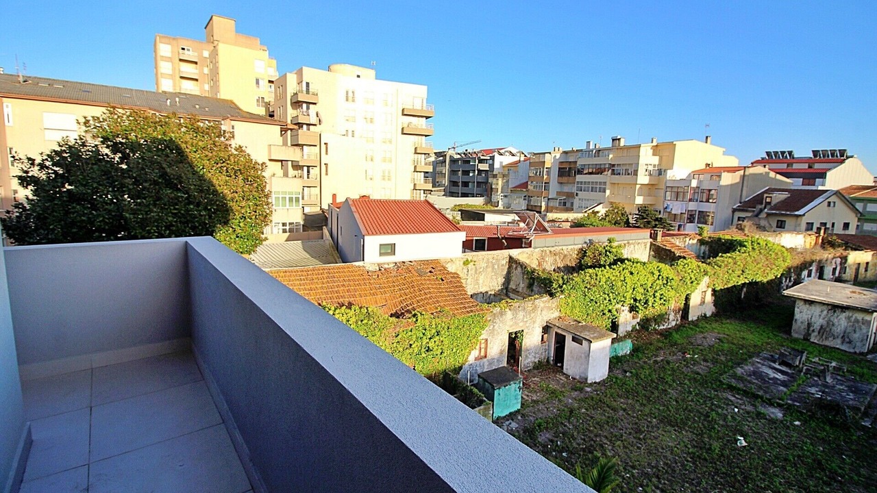 Photo of Outdoor in Povoa De Varzim