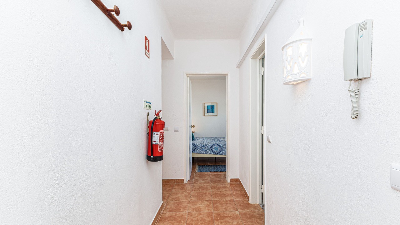 Photo of Others in Praia da Luz