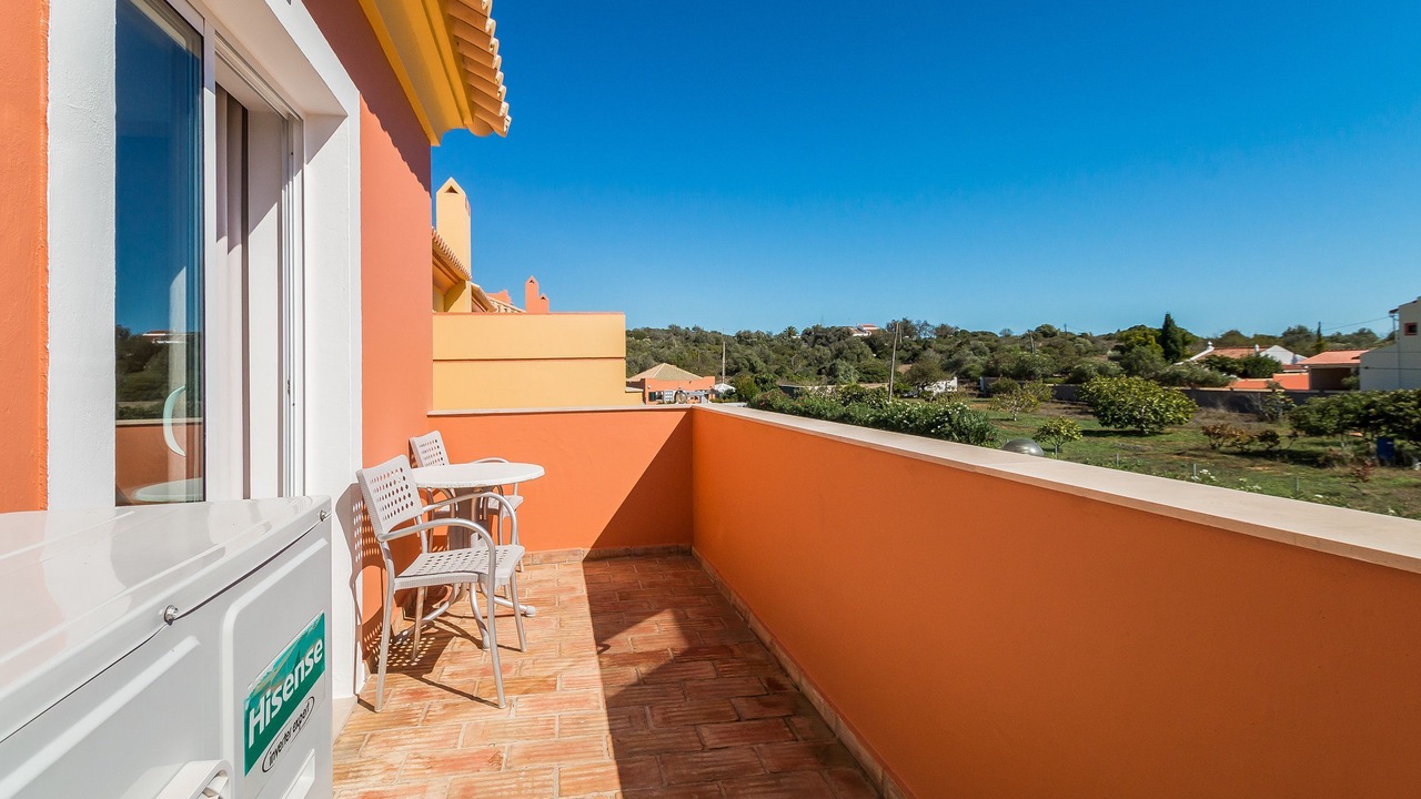 Photo of Outdoor in Meia Praia