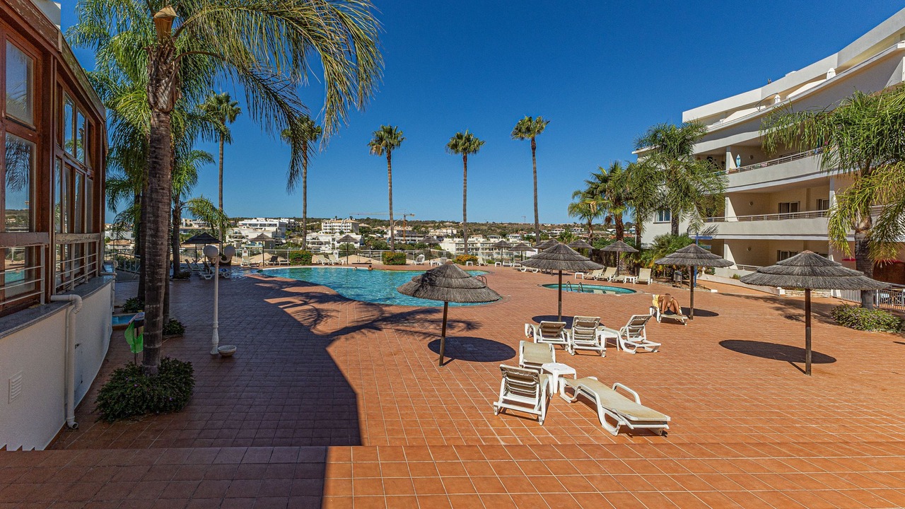 Photo of Outdoor in Porto de Mos