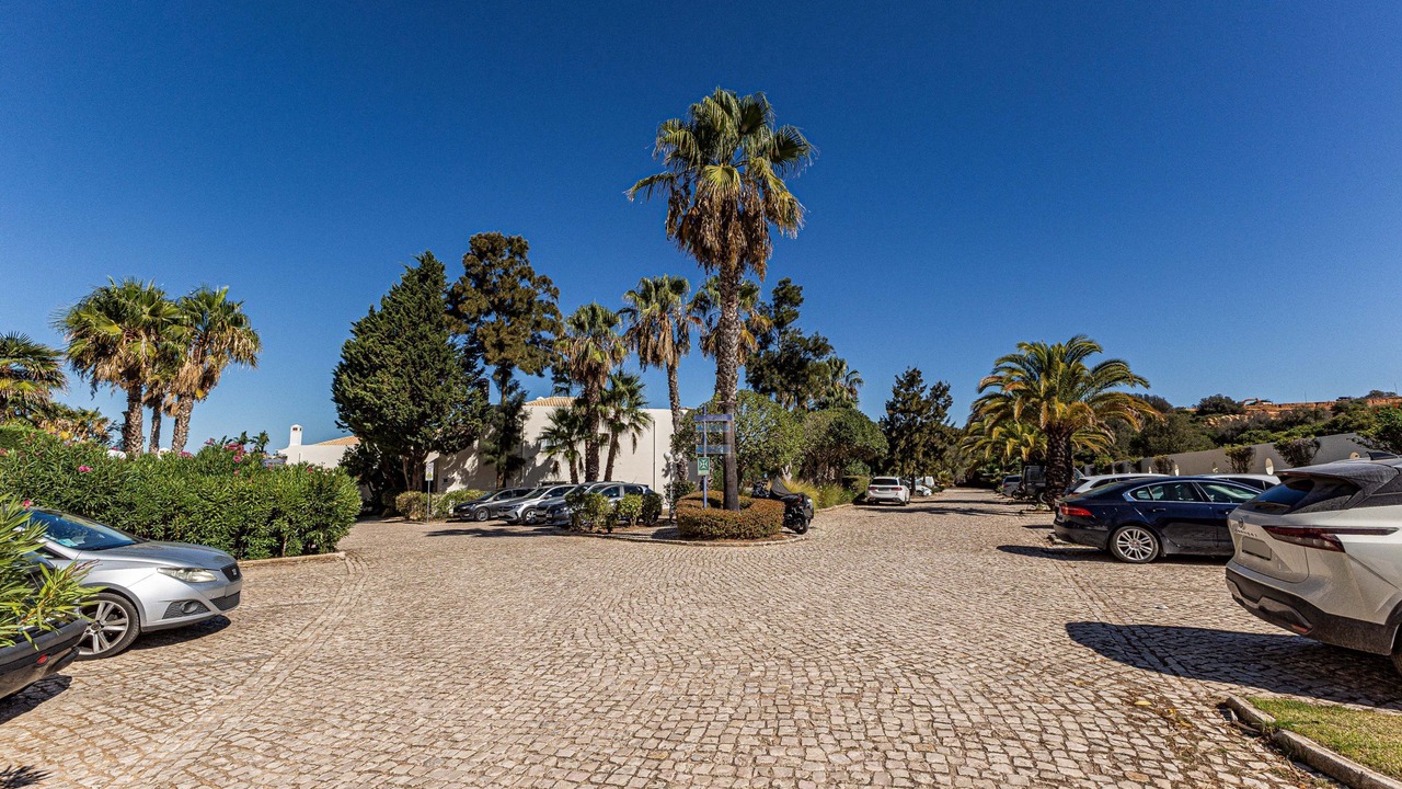 Photo of Outdoor in Porto de Mos