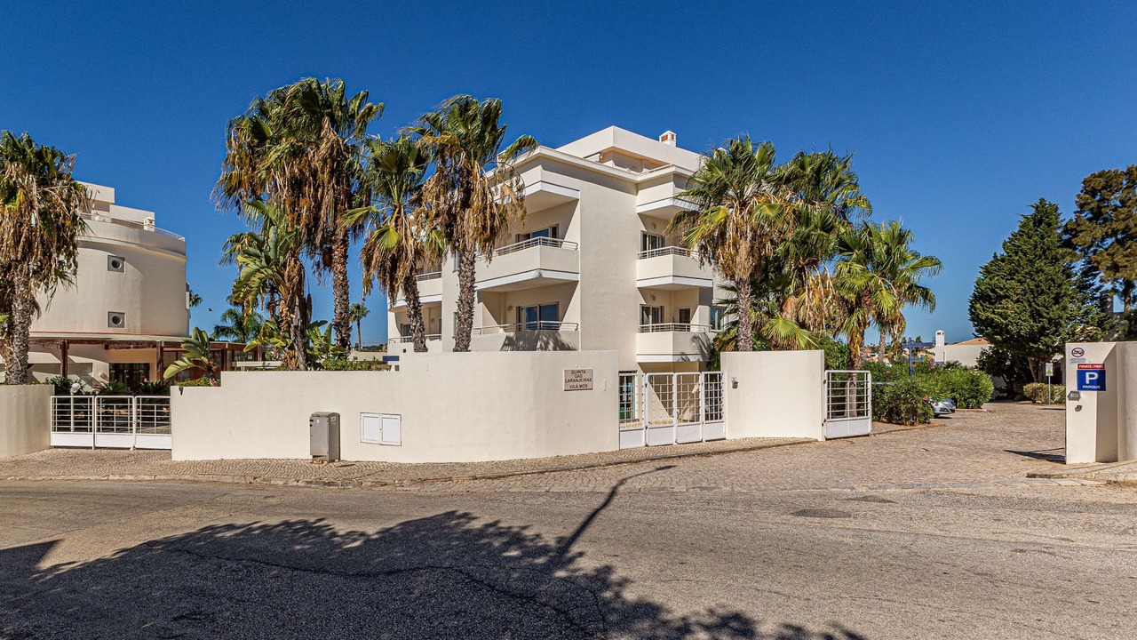 Photo of Outdoor in Porto de Mos