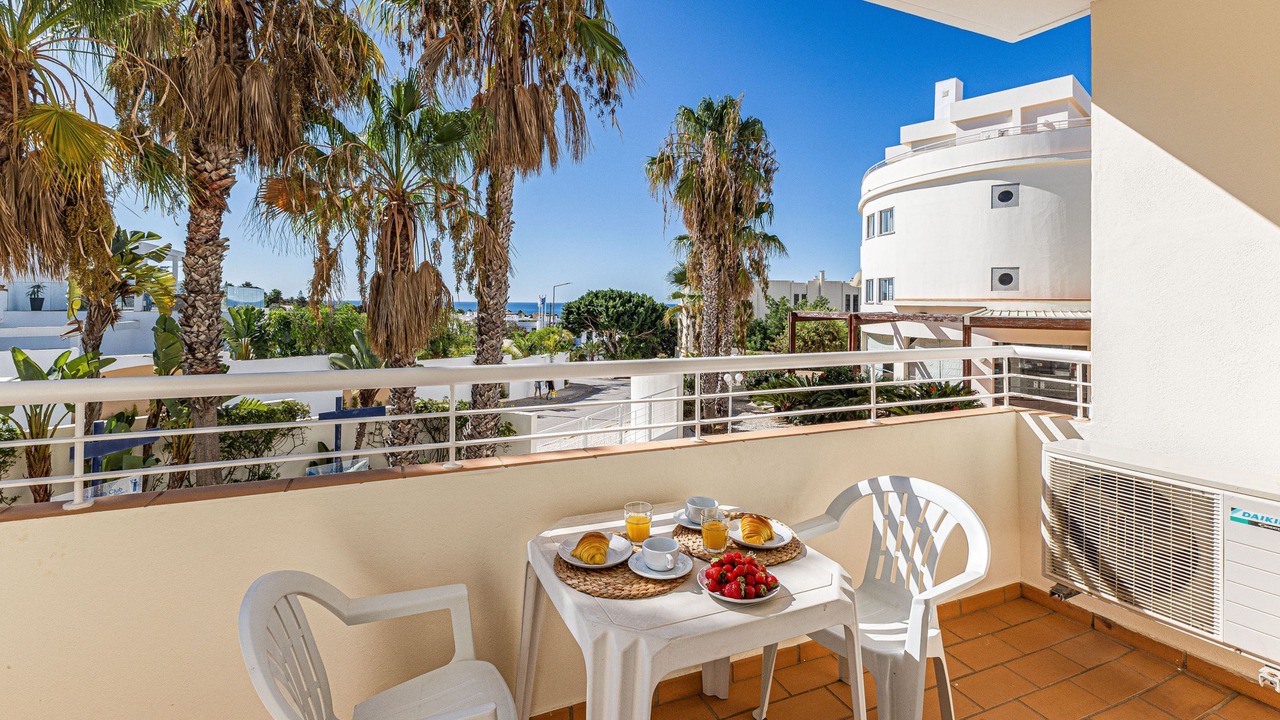 Photo of Outdoor in Porto de Mos