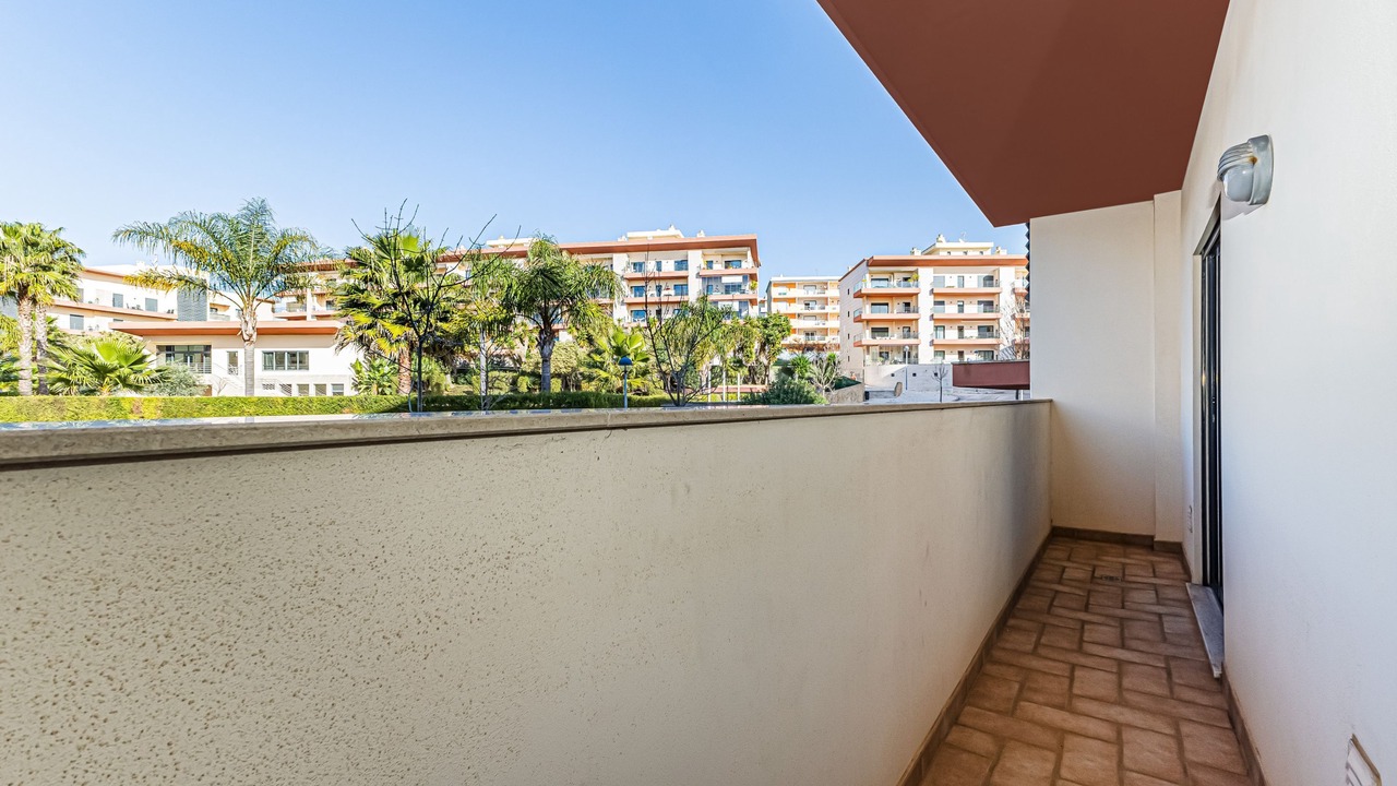 Photo of Outdoor in Albardeira