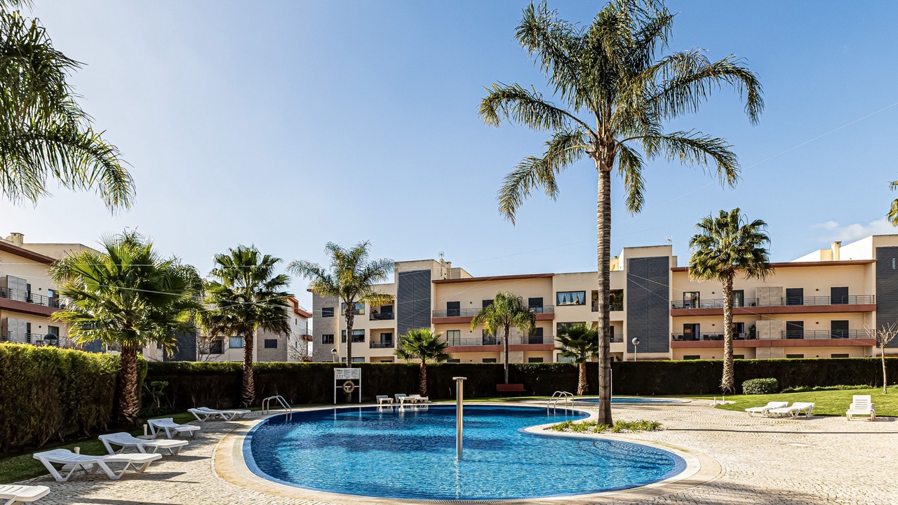 Photo of Outdoor in Albardeira